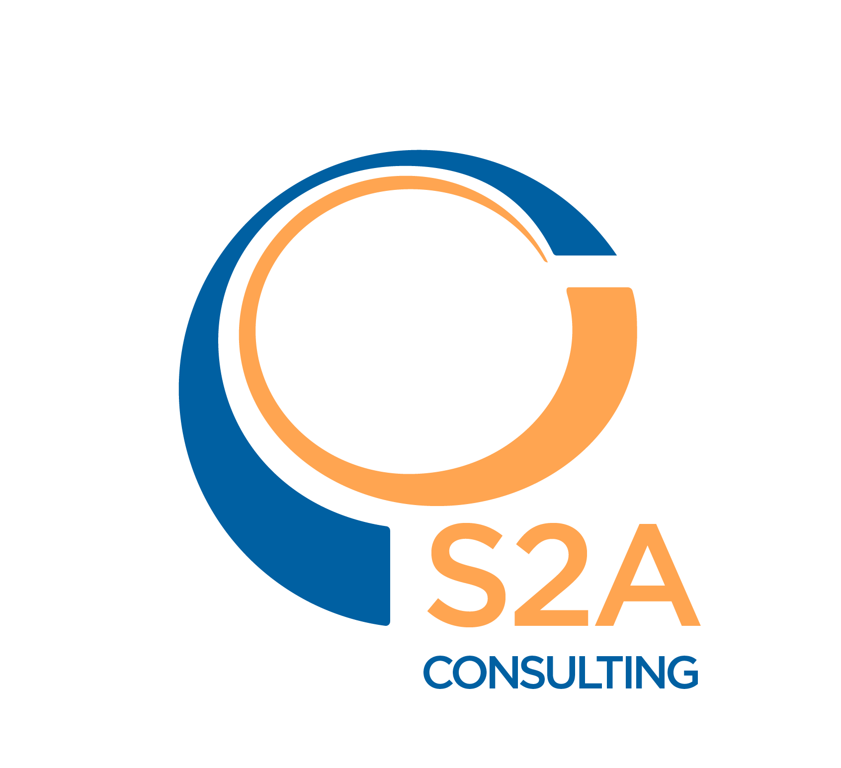 S2A CONSULTING SAS